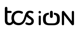 TCS iON Manufacturing ERP logo